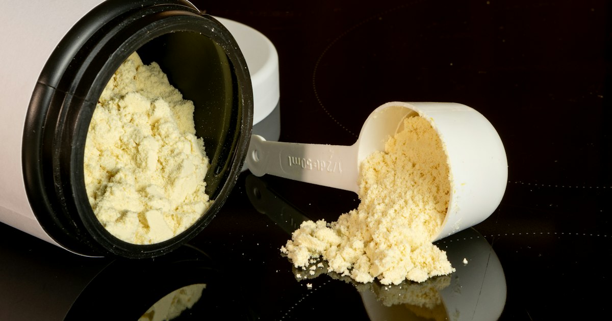 Nebenwirkungen von Boswellia